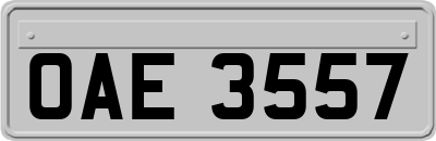 OAE3557