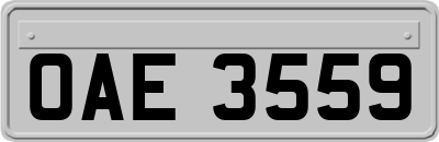 OAE3559