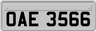 OAE3566
