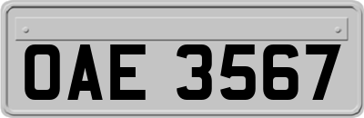 OAE3567