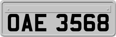 OAE3568