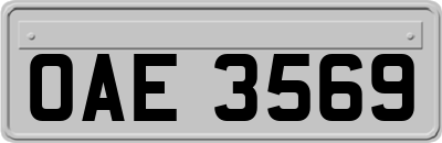 OAE3569