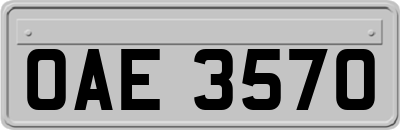 OAE3570