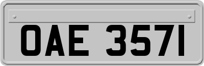 OAE3571