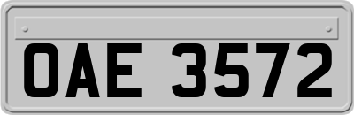 OAE3572
