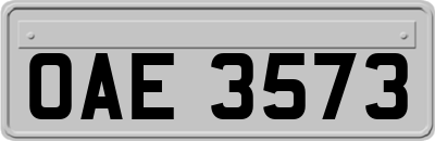 OAE3573