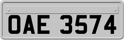 OAE3574