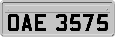 OAE3575