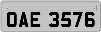 OAE3576