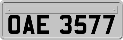 OAE3577