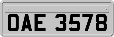 OAE3578