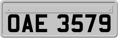 OAE3579