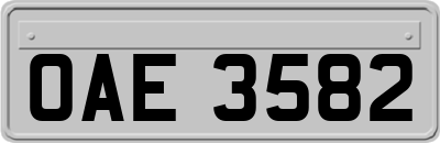 OAE3582