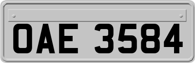 OAE3584