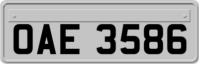 OAE3586