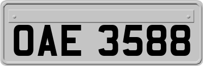 OAE3588
