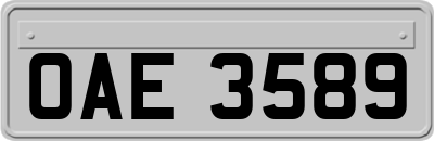 OAE3589