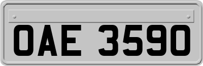 OAE3590