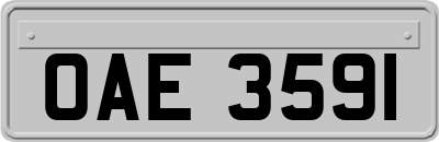 OAE3591