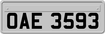 OAE3593