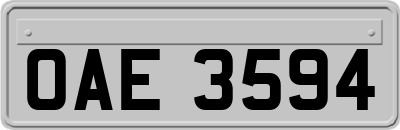 OAE3594
