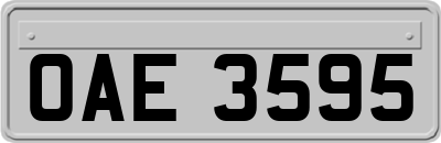 OAE3595