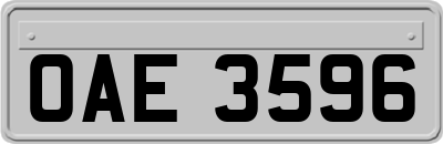 OAE3596