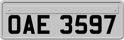 OAE3597
