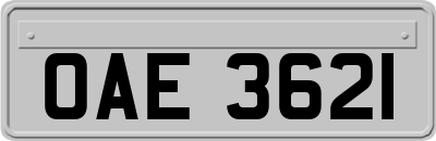 OAE3621