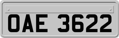 OAE3622
