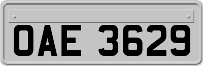OAE3629