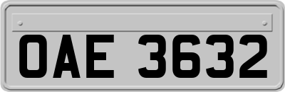 OAE3632