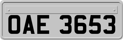 OAE3653