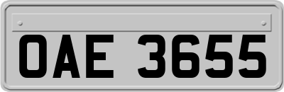 OAE3655