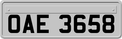 OAE3658