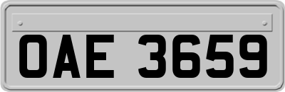 OAE3659