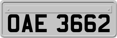 OAE3662