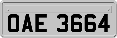 OAE3664