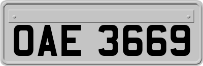 OAE3669