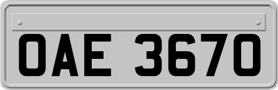 OAE3670