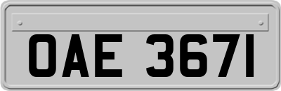 OAE3671