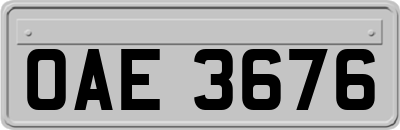 OAE3676