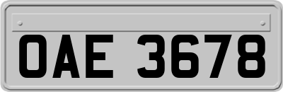 OAE3678
