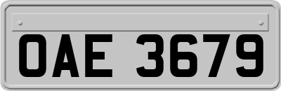 OAE3679