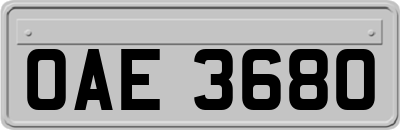 OAE3680