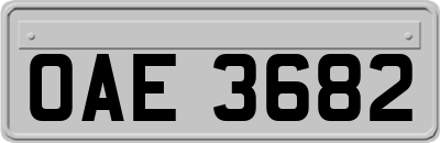 OAE3682