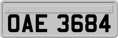 OAE3684