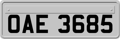 OAE3685