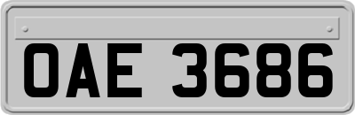 OAE3686