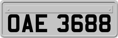 OAE3688